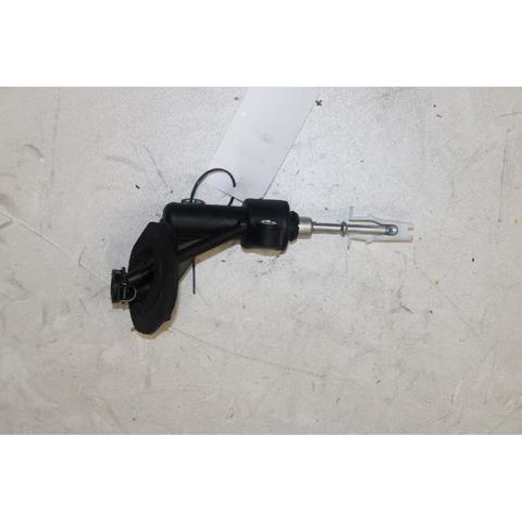 FIAT 55257322 Cilindro maestro de embrague comprar Tarragona