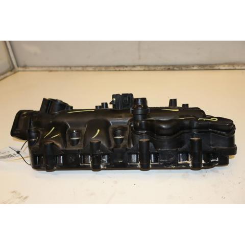 Colector de admisión para Fiat Tipo 356