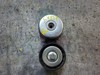 Tensor de la correa trapecial Fiat Panda 2