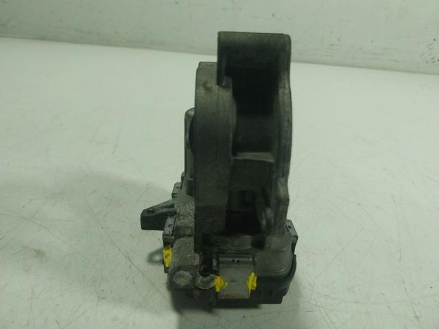 Cuerpo de mariposa completo Jeep RENEGADE BU, B1