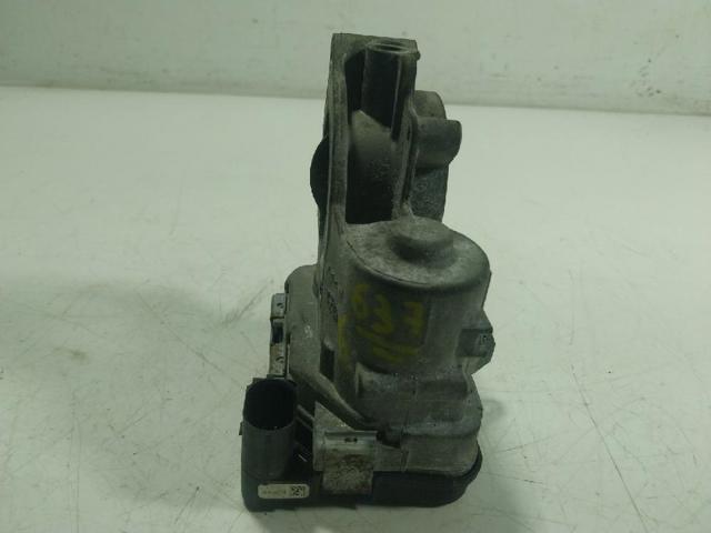 Cuerpo de mariposa completo Jeep RENEGADE BU, B1