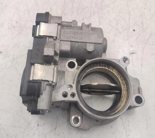 55258454 Fiat/Alfa/Lancia