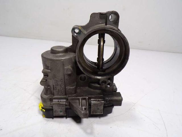 55258454 Fiat/Alfa/Lancia