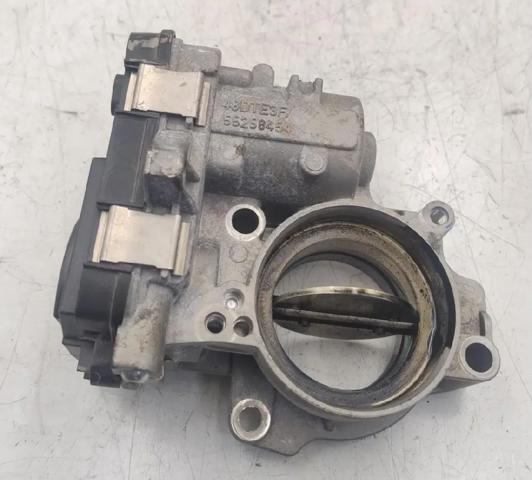 55258454 Fiat/Alfa/Lancia