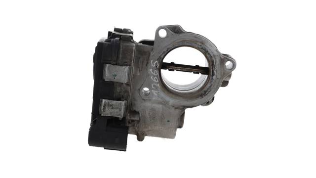 Comprar Cuerpo de aceleración completo Alfa Romeo Giulia  952 a bajo precio