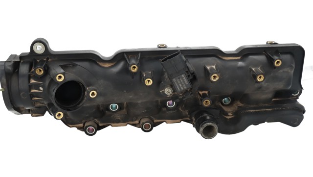 55259084 Fiat/Alfa/Lancia