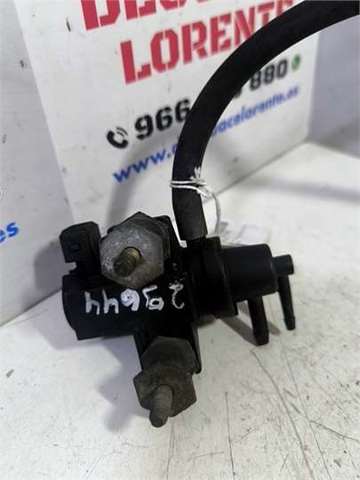 55259934 Fiat/Alfa/Lancia