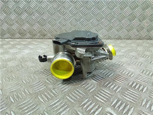 55260126 Fiat/Alfa/Lancia