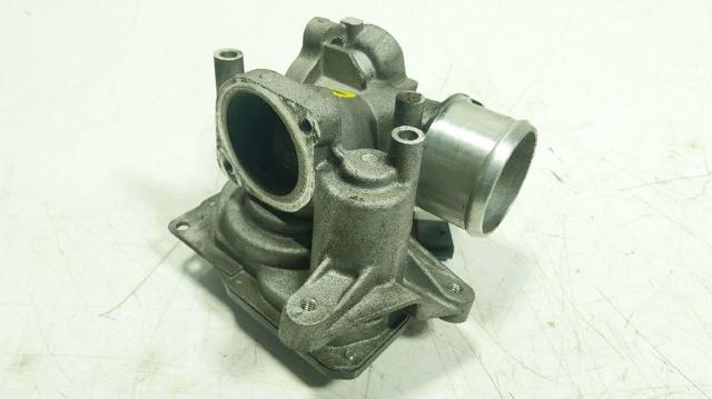 55260126 Fiat/Alfa/Lancia