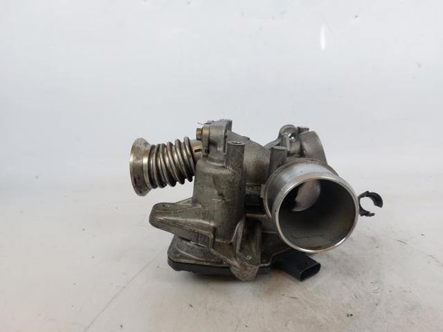 55260126 Fiat/Alfa/Lancia