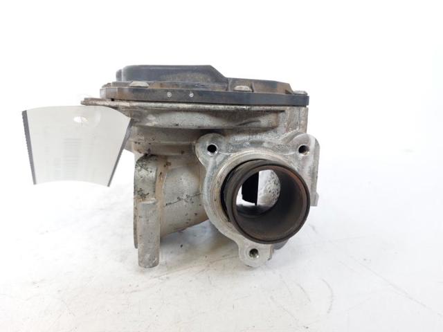 55260126 Fiat/Alfa/Lancia