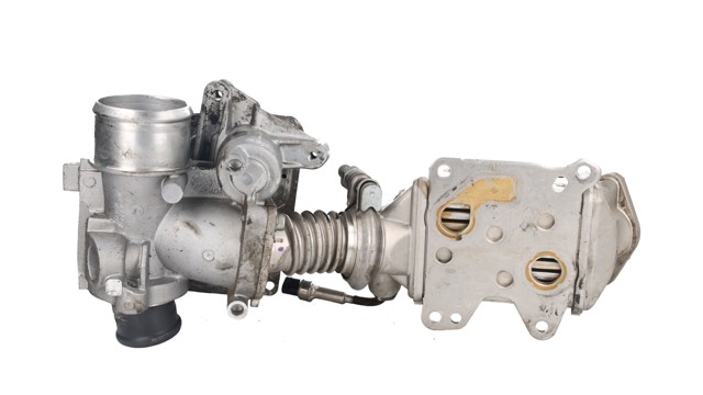 55260126 Fiat/Alfa/Lancia