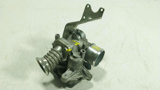 55260126 Fiat/Alfa/Lancia