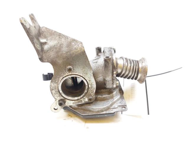 55260126 Fiat/Alfa/Lancia