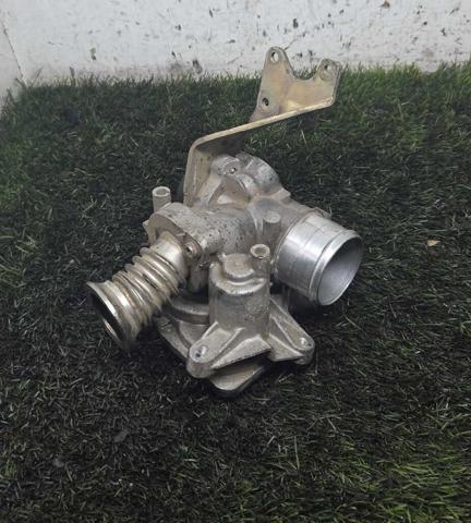 55260126 Opel