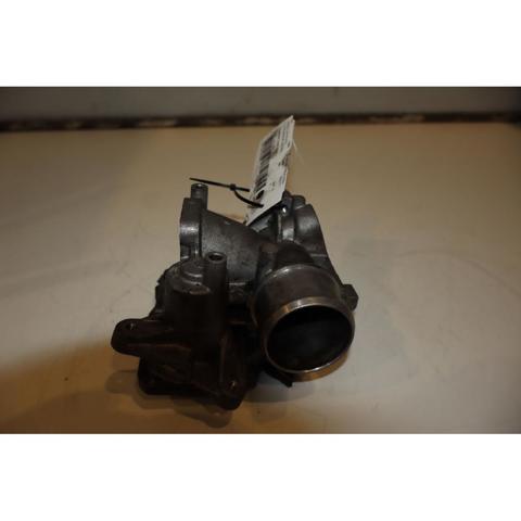 55260126 Opel