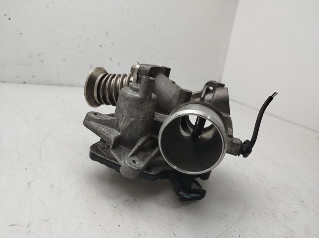 55260126 Opel