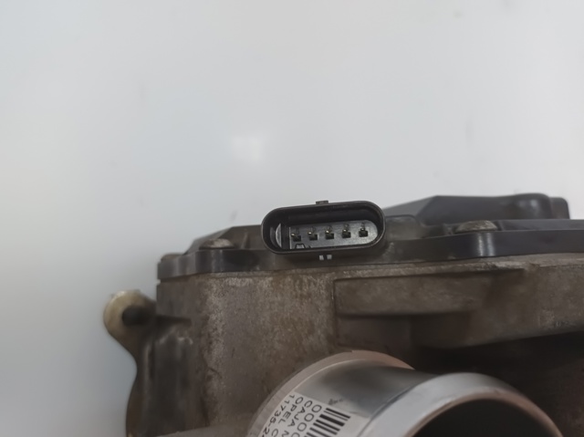 55260126 Opel