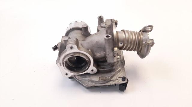 55260126 Opel