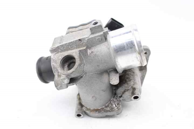 55260126 Opel
