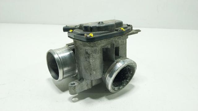 55260127 Fiat/Alfa/Lancia