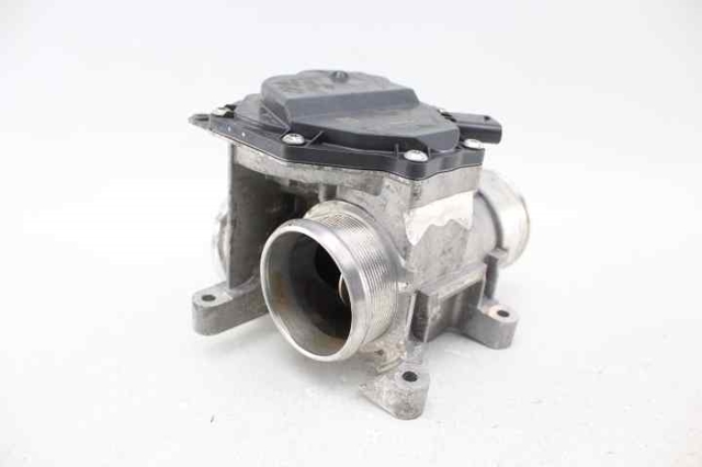 55260127 Fiat/Alfa/Lancia
