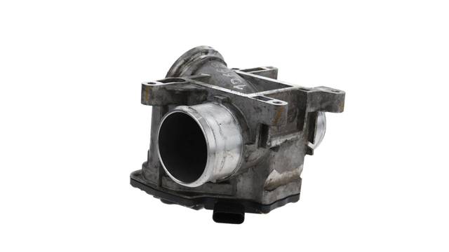 55260127 Fiat/Alfa/Lancia