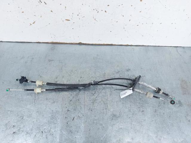 55260274 Fiat/Alfa/Lancia