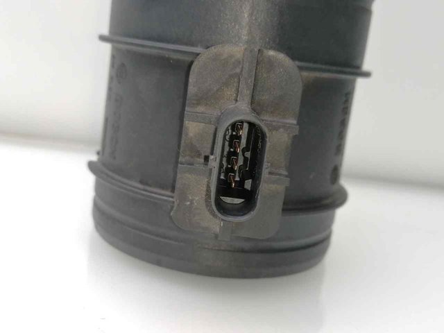 55260335 Sensor de flujo de masa de aire  comprar en Pontevedra