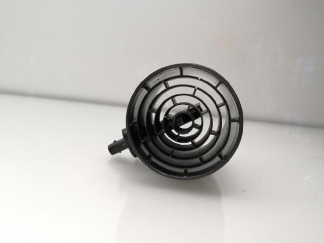 55260335 Sensor de flujo de masa de aire  comprar en Reus
