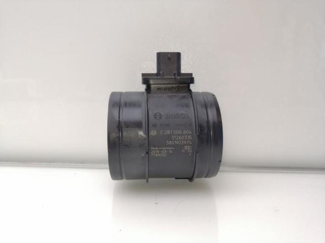 55260335 FIAT Caudalímetro comprar Bilbao