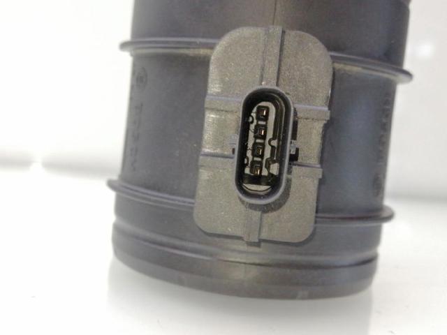 55260335 FIAT Caudalímetro comprar Bilbao