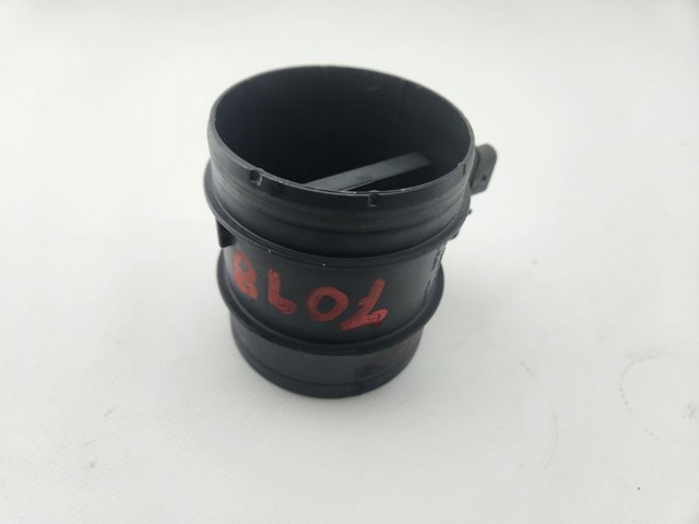 55260335 Fiat/Alfa/Lancia