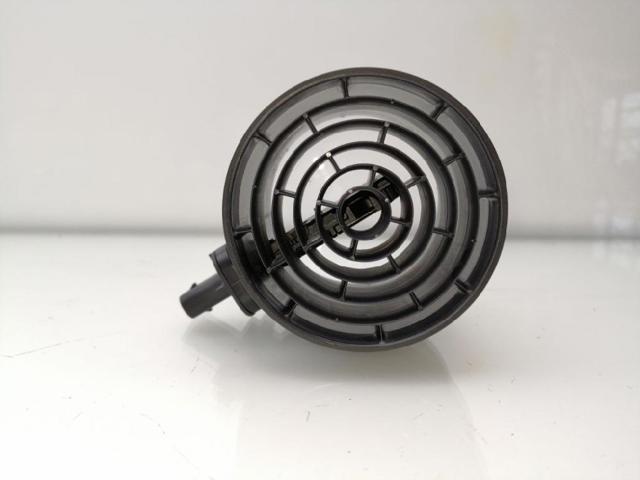 55260335 Sensor de flujo de masa de aire  disponible Burgos