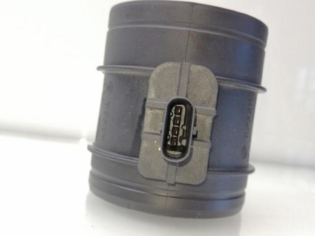 55260335 FIAT Sensor de flujo de masa de aire  disponible Alicante
