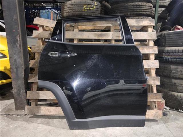 CHRYSLER 55260384 Motor completo  comprar en Ponferrada