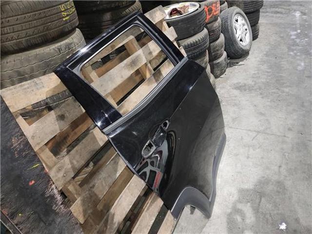 55260384 Motor completo comprar Almería