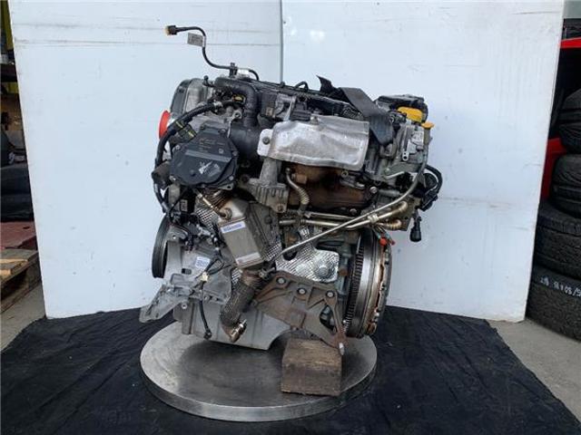 55260384 Chrysler