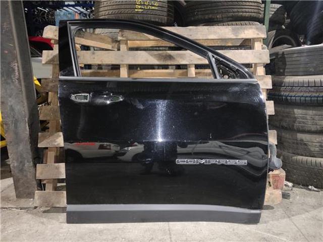 55260384 CHRYSLER Motor completo  en stock Córdoba