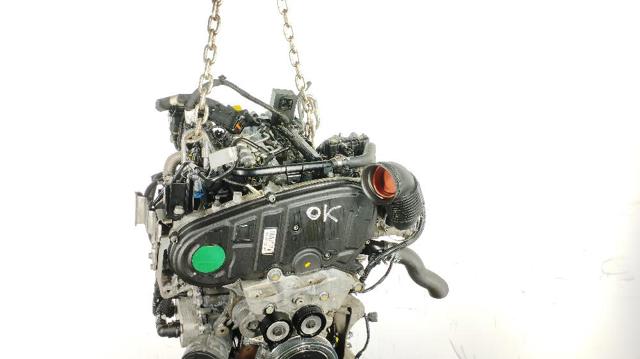 55260384 Chrysler