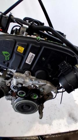 55260384 Chrysler