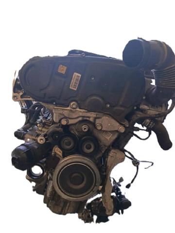 55260384 Chrysler