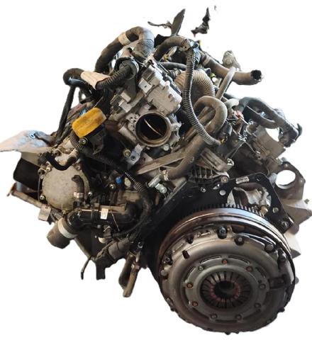 55260384 Chrysler