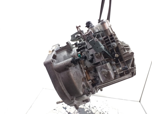 55260384 Motor completo  en stock Granada