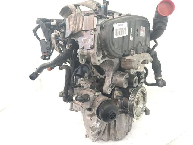 55260384 Chrysler