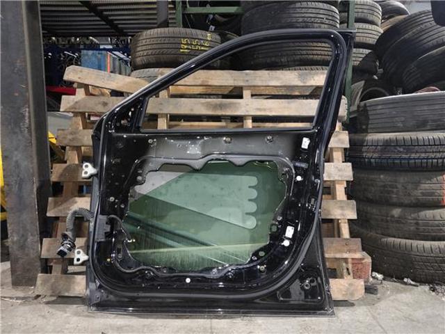 55260384 Motor completo  disponible Málaga