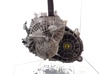 Motor completo 55260384 CHRYSLER