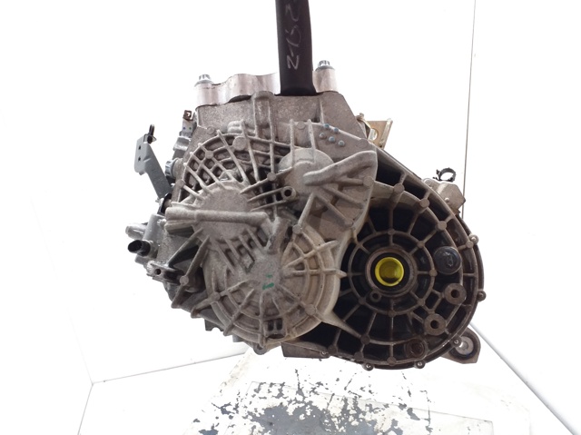 55260384 Motor completo  en stock Sabadell