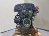 Motor completo 55260384 FIAT