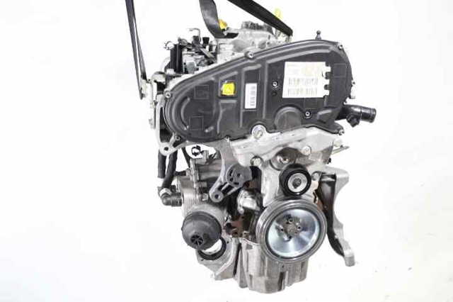55260384 Motor completo  comprar en Reus